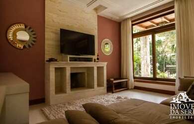 Imagem 7: Petrópolis - Casa Padrão - Pedro do Rio