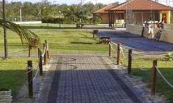 Imagem 6: Venha morar na Região dos lagos