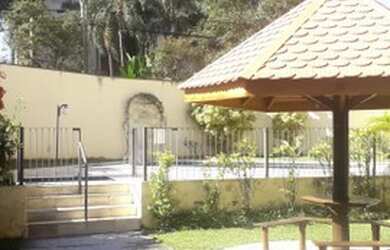 Imagem 6: Morar em um dos melhores bairros de Campinas!!