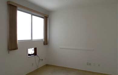 Imagem 6: Conjunto Comercial - Santos