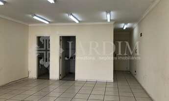 Imagem 5: SALA COMERCIAL- LOCAÇÃO - BAIRRO ALTO