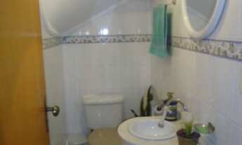 Imagem 7: Porto Alegre - Casa Padrão - Hípica