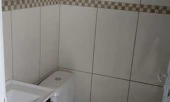 Imagem 3: Casa nova e térrea , com piscina e área gourmet, na cidade de Águas de São Pedro