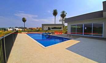 Imagem 7: Excelente terreno a venda no Jardim Piemonte em Indaiatuba