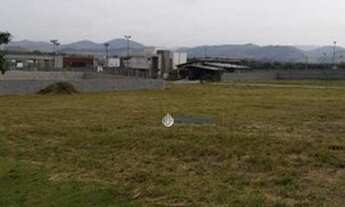 Imagem 2: Terreno à venda, 601 m² por R$ 850.000,00 - Colinas do Paratehy - São José dos Campos/SP