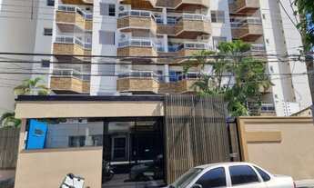 Imagem: Apartamento para venda tem 125 metros quadrados