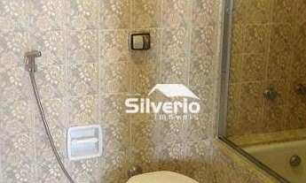 Imagem 8: Apartamento à venda, 116 m² por R$ 480.000,00 - Vila Adyana - São José dos Campos/SP