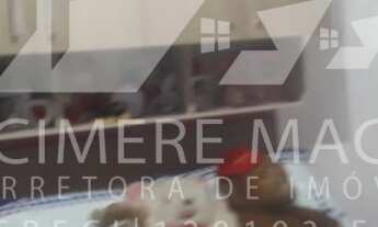 Imagem 6: Vende se casa no Jardim D'Icaraí em Salto SP