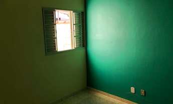 Imagem 5: Venda Residential / Home Caxambu MG