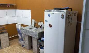 Imagem 4: Casa para locação em Cachoeirinha