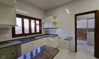 Imagem 6: Casa - Condomínio Okinawa - Paulínia