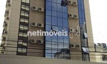 Imagem: Locação Conjunto de salas Centro Florianópolis