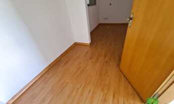 Imagem 7: CONTAGEM - Apartamento Padrão - Eldorado