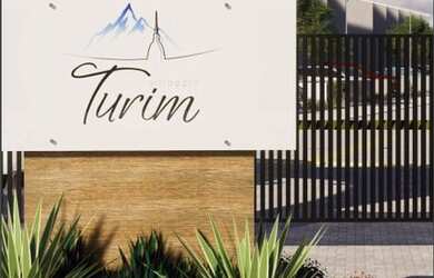 Imagem 2: Vendo casa condomínio fechado Turim - Taubaté SP