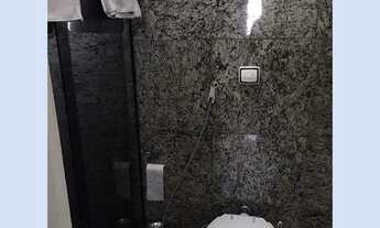 Imagem 6: Próximo ao Colégio Arí de Sá Aldeota