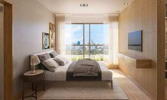 Imagem 6: Apartamento para venda com 164 metros quadrados com 4 quartos em Caminho das Árvores - Sal