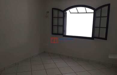 Imagem 5: Casa a venda com piscina