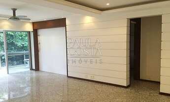 Imagem: Rio de Janeiro - Barra da Tijuca