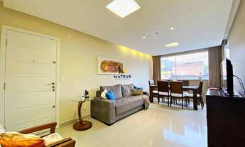 Imagem 3: BELO HORIZONTE - Padrão - Santo André