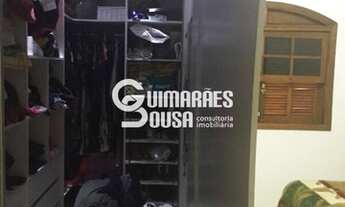 Imagem 2: Titulo do Imovel