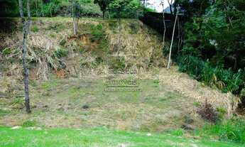 Imagem 6: PETRóPOLIS - Terreno Padrão - Pedro do Rio
