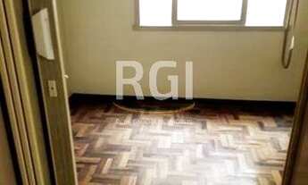 Imagem 3: Porto Alegre - Apartamento Padrão - Jardim Leopoldina