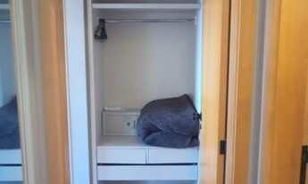 Imagem 3: CAXIAS DO SUL - Flat - Centro