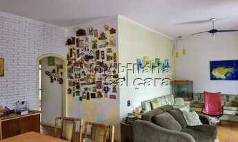 Imagem 6: Praia Grande - Casa Padrão - Flórida