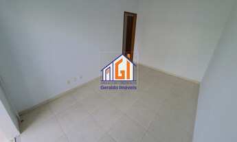 Imagem 4: TRÊS VENDAS: casa recém construída, 2 quartos, sendo 1 suíte, sala, banheiro, cozinha, áre