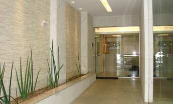 Imagem 5: Belo Horizonte - Conjunto Comercial/sala - Lourdes