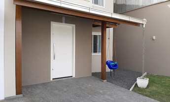 Imagem 2: Sobrado residencial