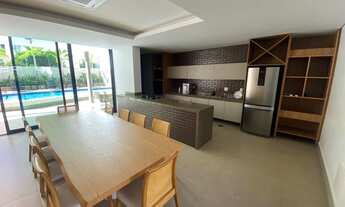 Imagem 6: Cobertura Duplex Alto luxo 5 Suítes Bom Pastor