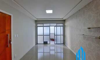 Imagem 2: GUARAPARI - Apartamento Padrão - PRAIA DO MORRO