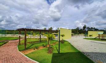 Imagem 4: Casa de condomínio casa de condomínio para venda possui 240 metros quadrados