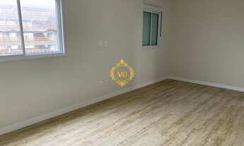 Imagem 4: APARTAMENTO A VENDA NO EDIFICIO CAMBORIÚ TOWER