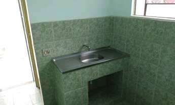 Imagem 4: Kitnet/conjugado para aluguel em Mesquita (Santa Terezinha