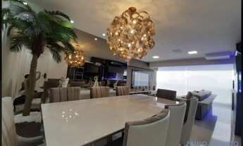 Imagem 2: APARTAMENTO - MORUMBI - SP