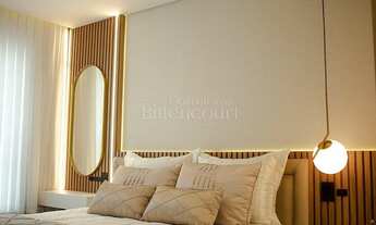 Imagem: Balneário Piçarras - Apartamento Padrão