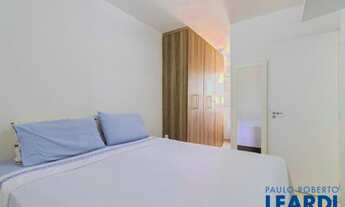 Imagem 2: APARTAMENTO - IPIRANGA - SP