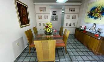 Imagem 4: VISTA PARA O MAR EM INTERMARES! 3 quartos sendo 2 suítes