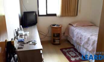 Imagem 2: APARTAMENTO - MORUMBI - SP