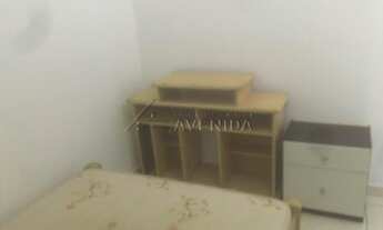 Imagem 6: LONDRINA - Apartamento Padrão - CENTRO