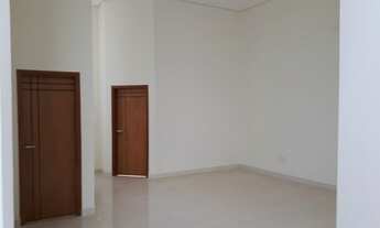 Imagem 6: Linda casa com Piscina - Jardim Residencial Dona Lucilla - Indaiatuba/SP