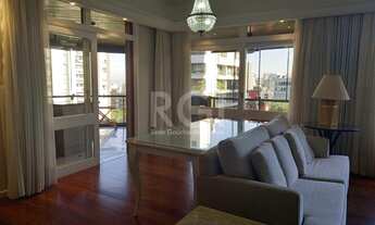 Imagem 7: Porto Alegre - Apartamento Padrão - Petrópolis