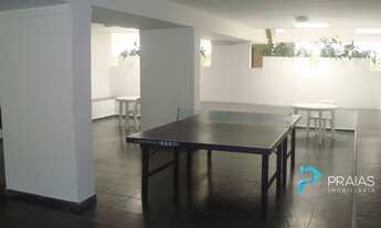 Imagem: GUARUJá - Apartamento Padrão - Enseada