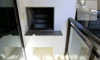 Imagem 6: Apartamento com 1 dormitório à venda, 43 m² por R$ 360.000,00 - Canasvieiras - Florianópol