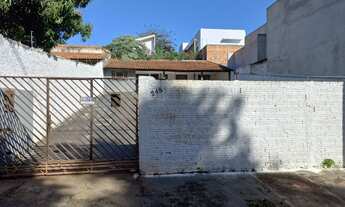 Imagem 3: Locação de casa