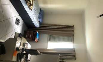 Imagem 4: Floradas São José Rua da Alegria ao lado do shopping Vale Sul!!