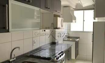 Imagem: Duplex para venda possui 98 metros quadrados