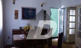 Imagem 5: Casa - Parque São Quirino - Campinas